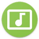 Spotify Web Watcher  screen for extension Chrome web store in OffiDocs Chromium