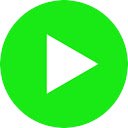Spotify YouTube Control  screen for extension Chrome web store in OffiDocs Chromium