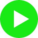 Екран керування Spotify YouTube для розширення Веб-магазин Chrome у OffiDocs Chromium