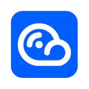 Spot Insights  screen for extension Chrome web store in OffiDocs Chromium