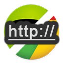 OffiDocs Chromium'da Chrome web mağazası uzantısı için SpotiPlonk ekranı