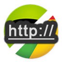 SpotiPlonk  screen for extension Chrome web store in OffiDocs Chromium