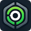 Spotless: Spotify Ad Muter  screen for extension Chrome web store in OffiDocs Chromium
