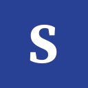 Spotli  screen for extension Chrome web store in OffiDocs Chromium