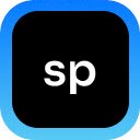 Spotlight  screen for extension Chrome web store in OffiDocs Chromium