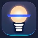 SpotLight  screen for extension Chrome web store in OffiDocs Chromium
