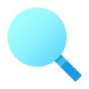Spotlight for Chrome  screen for extension Chrome web store in OffiDocs Chromium