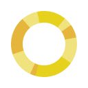 Spotlight OZ Web Clipper  screen for extension Chrome web store in OffiDocs Chromium