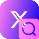 Spotlight X Crypto Address Detector  screen for extension Chrome web store in OffiDocs Chromium