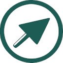 SpotNote  screen for extension Chrome web store in OffiDocs Chromium