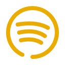 SpotOn  screen for extension Chrome web store in OffiDocs Chromium