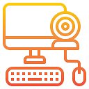 Ecran SpotShop pentru extensia magazinului web Chrome în OffiDocs Chromium