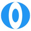 Spotter: Community Forum Search  screen for extension Chrome web store in OffiDocs Chromium