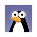 Spot The Difference Winter Tales  screen for extension Chrome web store in OffiDocs Chromium