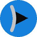 Spotty Web Remote Control  screen for extension Chrome web store in OffiDocs Chromium
