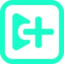 SPOTV Enhancer  screen for extension Chrome web store in OffiDocs Chromium