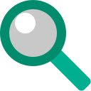 Sprawdź sprzedawcę  screen for extension Chrome web store in OffiDocs Chromium