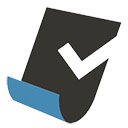 Sprawdzony Ksiegowy  screen for extension Chrome web store in OffiDocs Chromium