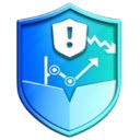 Spread Alert for Aigenis  screen for extension Chrome web store in OffiDocs Chromium