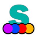 SpreadPicker Pro  screen for extension Chrome web store in OffiDocs Chromium