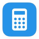 Spreadsheet Calculator App  screen for extension Chrome web store in OffiDocs Chromium