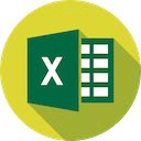 Spreadsheet Connector  screen for extension Chrome web store in OffiDocs Chromium