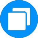 Spreadsheet Copy Pro Google Sheets Enhancer  screen for extension Chrome web store in OffiDocs Chromium