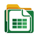Spreadsheet Hub  screen for extension Chrome web store in OffiDocs Chromium