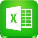 Spreadsheetor Spreadsheet in side panel  screen for extension Chrome web store in OffiDocs Chromium