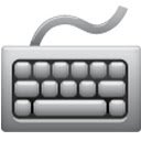 Spreadsheet Shortcuts  screen for extension Chrome web store in OffiDocs Chromium