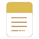 SpreadSheets Memo Style Enhancer  screen for extension Chrome web store in OffiDocs Chromium