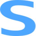 spreadsheet style  screen for extension Chrome web store in OffiDocs Chromium