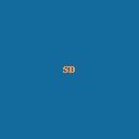 Sprecherdatei Meine Stimmen  screen for extension Chrome web store in OffiDocs Chromium
