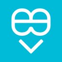 Spreed.ME screen sharing  screen for extension Chrome web store in OffiDocs Chromium