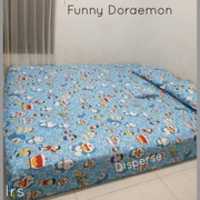 Free download sprei homemade free photo or picture to be edited with GIMP online image editor