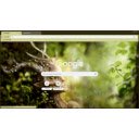 Spriggan  screen for extension Chrome web store in OffiDocs Chromium