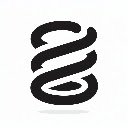 Spring  screen for extension Chrome web store in OffiDocs Chromium