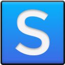 Spring | A Better Tab Experience  screen for extension Chrome web store in OffiDocs Chromium