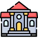 Spring at the Academy  screen for extension Chrome web store in OffiDocs Chromium