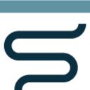 Springboard Sourcerer  screen for extension Chrome web store in OffiDocs Chromium