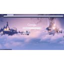 Spring Day  screen for extension Chrome web store in OffiDocs Chromium