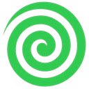 Springly AI  screen for extension Chrome web store in OffiDocs Chromium