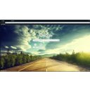 Spring ROAD  screen for extension Chrome web store in OffiDocs Chromium