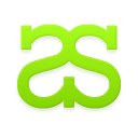 Spring Solstice Chrome Edition  screen for extension Chrome web store in OffiDocs Chromium