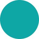 Spring Teal  screen for extension Chrome web store in OffiDocs Chromium