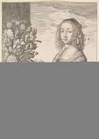 Free download Spring, three quarter length figure. free photo or picture to be edited with GIMP online image editor