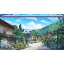 Spring Village  screen for extension Chrome web store in OffiDocs Chromium