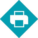 Sprinter  screen for extension Chrome web store in OffiDocs Chromium