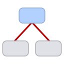 Sprint Graph  screen for extension Chrome web store in OffiDocs Chromium