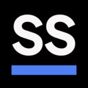 SprintSignal  screen for extension Chrome web store in OffiDocs Chromium